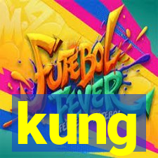 kung-fu futebol clube torrent
